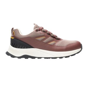 Buty sportowe damskie Regatta Ravika