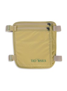 Saszetka Tatonka Skin Secret Pocket - natural