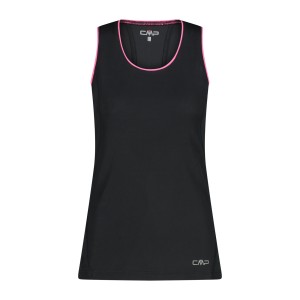 Damski tank top CMP