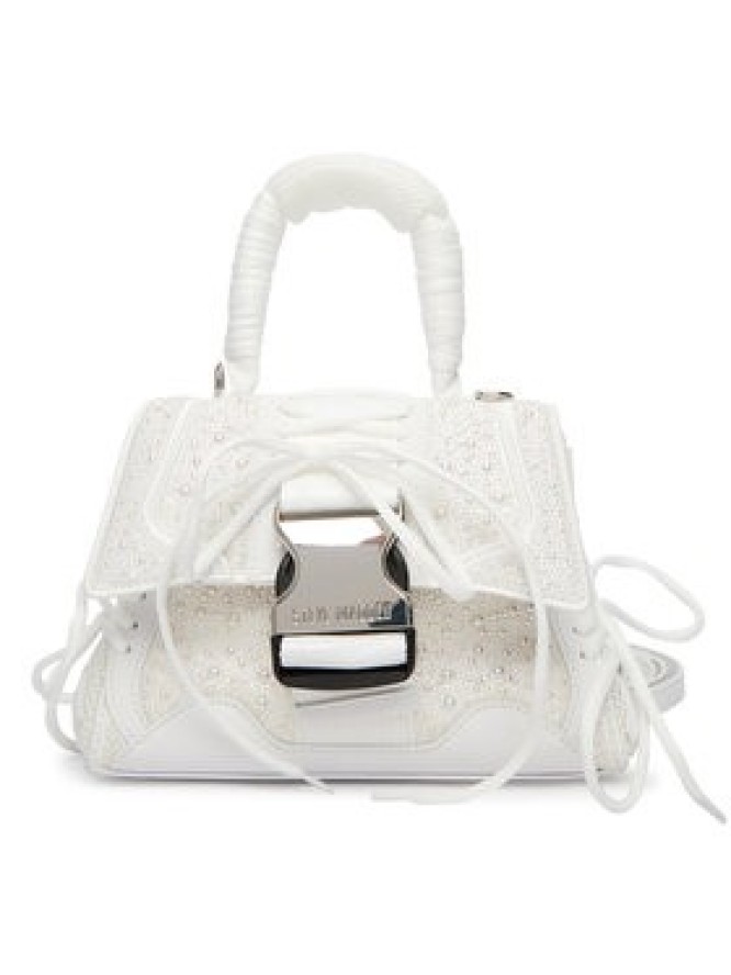 Steve Madden Torebka Bdiego-W SM13001758 Biały