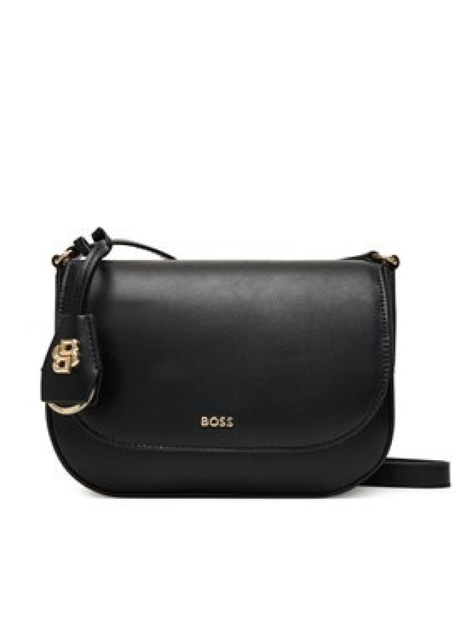 BOSS Torebka 50547756 Czarny