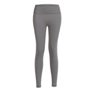 Damskie legginsy bezszwowe Joma