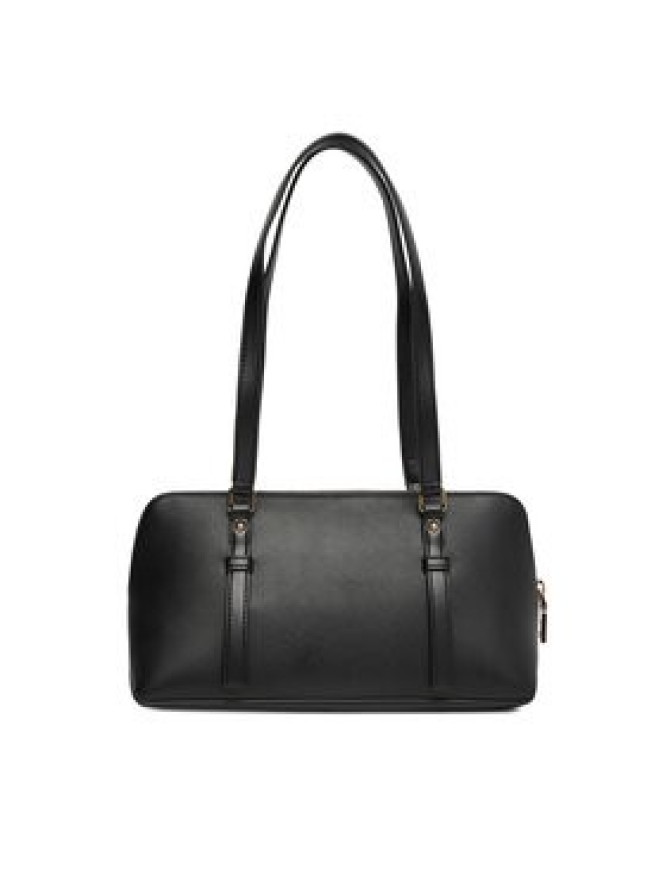 LOVE MOSCHINO Torebka JC4332PP0NK1300A Czarny