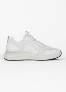 Buty sportowe PITBULL lekkie oddychające uniwersalne sneakersy DOGWOOD