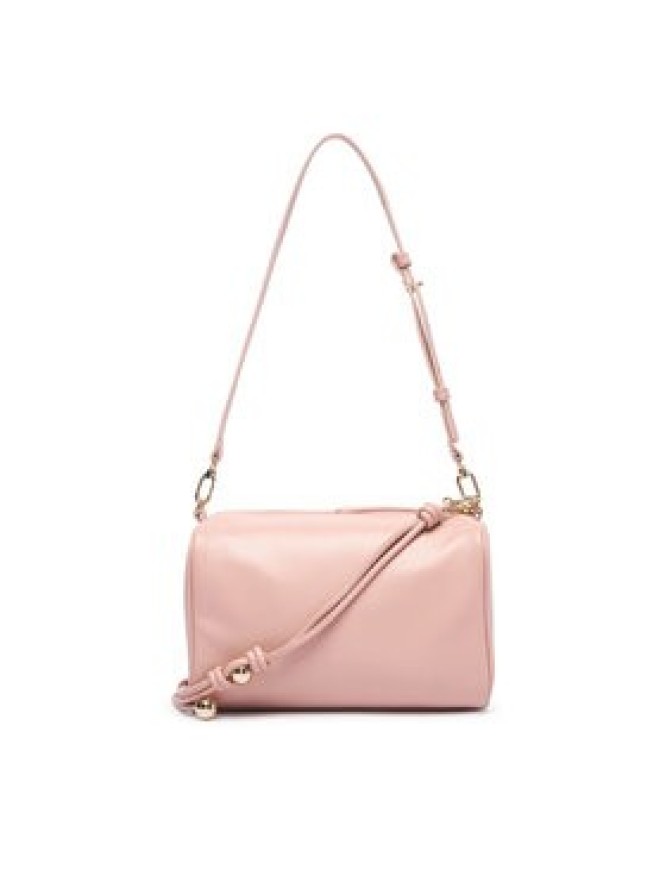 Furla Torebka Talia Mini WE00922 BX2269 CN 4910S Różowy jasny