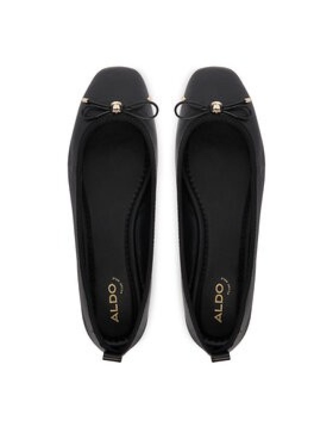 Aldo Baleriny Taylynn 14193780 Czarny