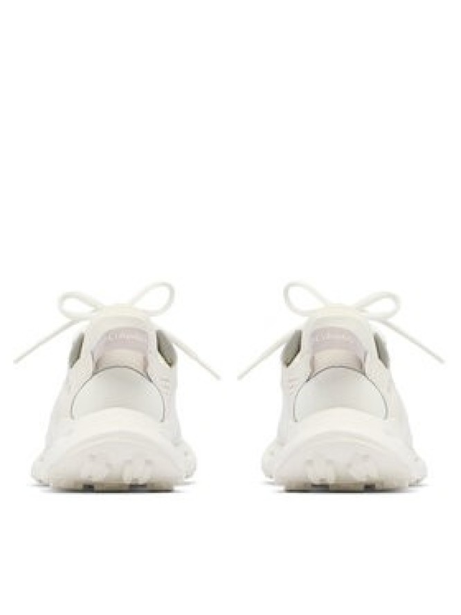 Columbia Sneakersy Drainmaker XTR 2062521 Biały