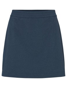 Sukienka-spódnica damska Adlux Skirt II