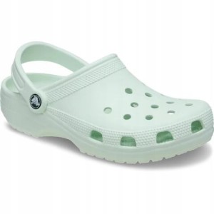 Chodaki Dla Dorosłych Crocs Classic Clog