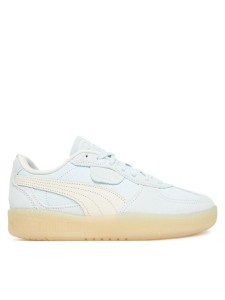 Puma Sneakersy Palermo Moda Ethereal Wns 403375 02 Niebieski