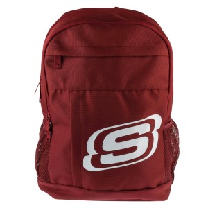 Plecak sportowo-turystyczny damski Central II Backpack