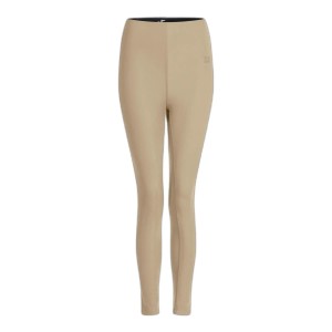 Damskie legginsy Joma Resort