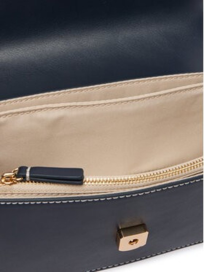 Liu Jo Torebka AA6073 T379A Granatowy