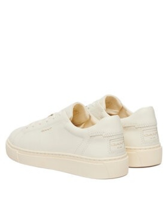 Gant Sneakersy 32531216 Biały