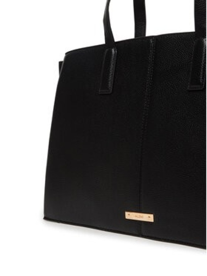 Aldo Torebka Haoredia 13989404 Czarny