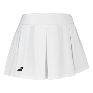 Falda Padel Babolat Mujer