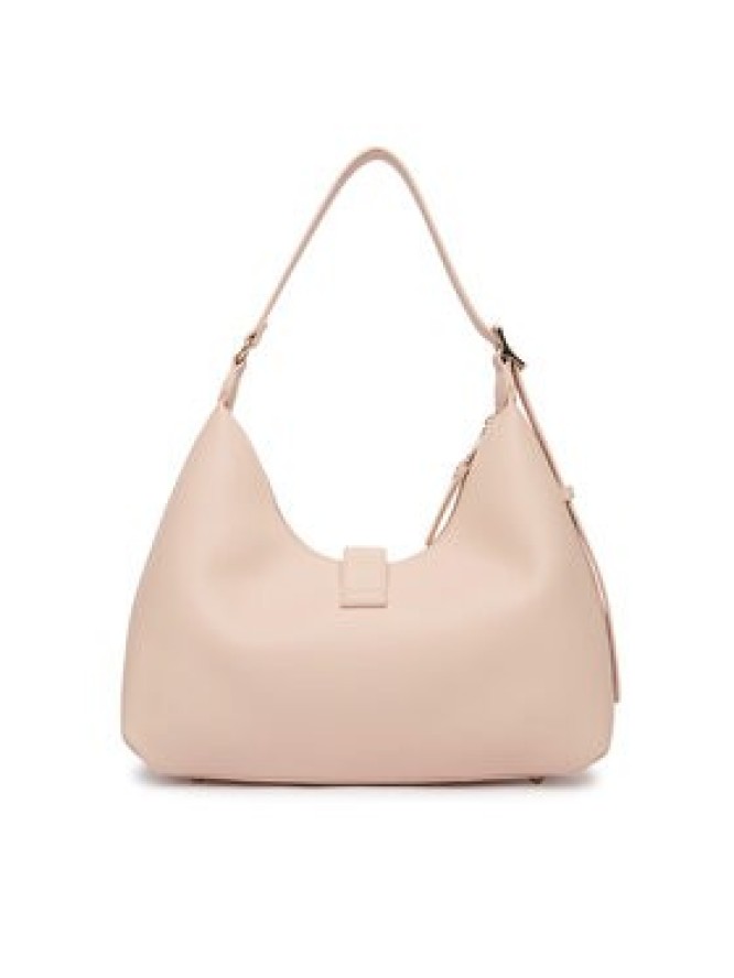 Steve Madden Torebka Bovie 13001510 Różowy