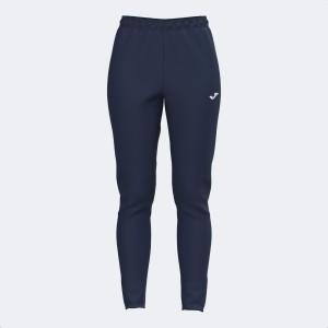 Damskie spodnie treningowe Joma Advance