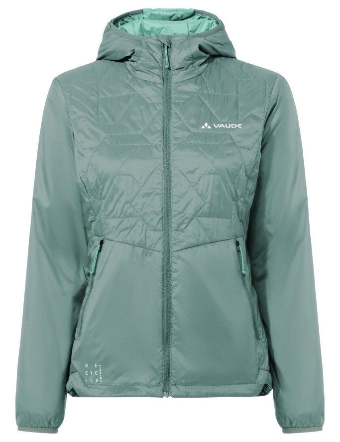 Kurtka damska Freney Jacket VI