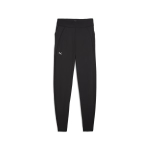 Damskie spodnie dresowe MODEST PUMA