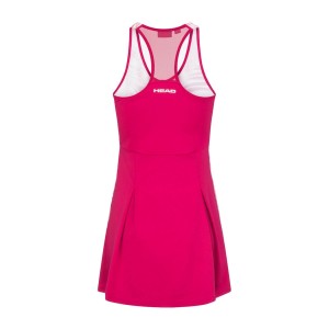 Sukienka damska Spirit