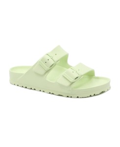 Klapki damskie Birkenstock Arizona Eva