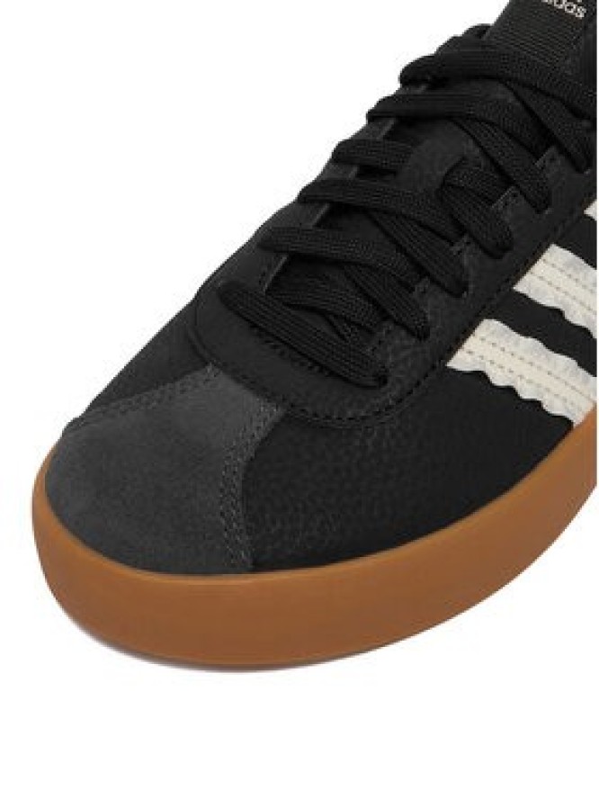 adidas Sneakersy C-VL COURT 3.0 IH6601 Czarny