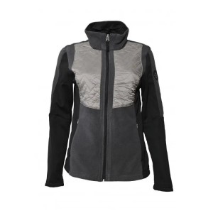 Damski polar Lhotse Imelda