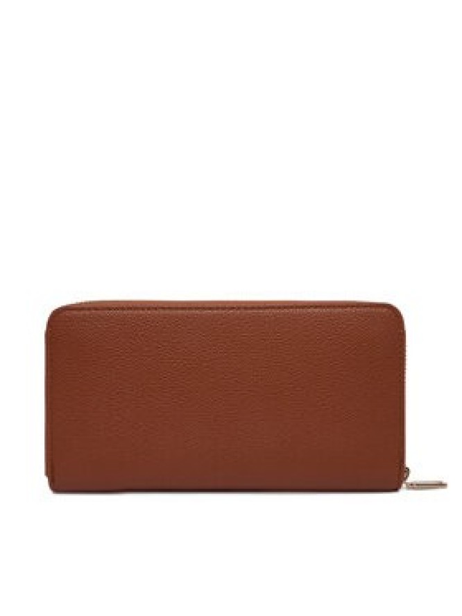 Valentino Portfel VPS9ON155 Brązowy