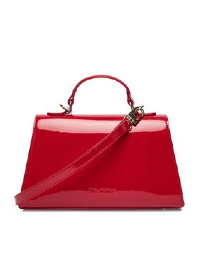 Eva Minge Torebka EO-AMANI-KY160 Czerwony