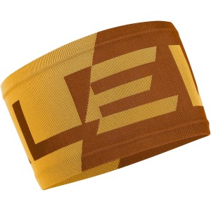 Opaska na głowę Salewa Pedroc Seamless