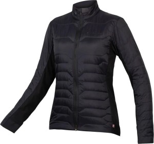 Kurtka damska Endura PrimaLoft® Pro SL