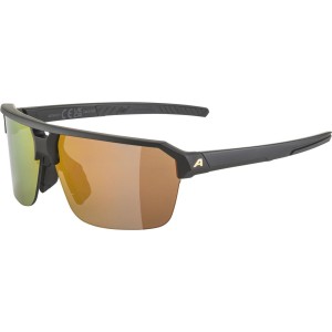Okulary przeciwsłoneczne Alpina SWIFT HR