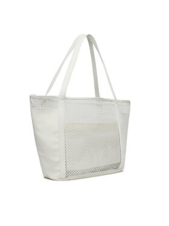 Badura Torebka WENN-01 Biały