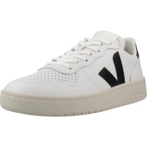 Buty VEJA V10 PRIME Biały