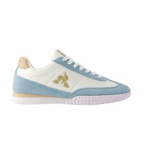 Sneakersy damskie Le Coq Sportif Veloce I