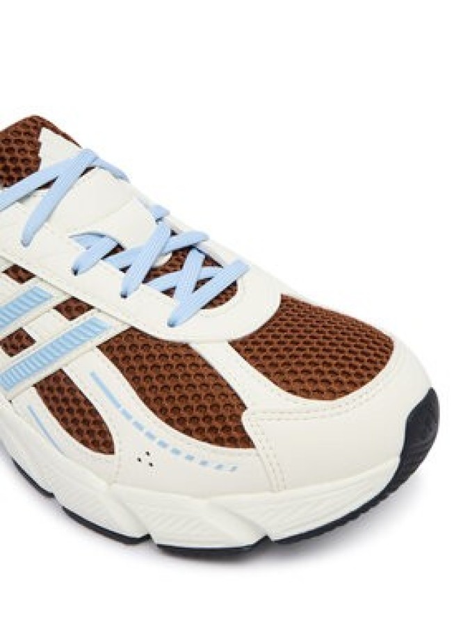 adidas Sneakersy Technochaos 2000 Shoes KI6985 Kolorowy
