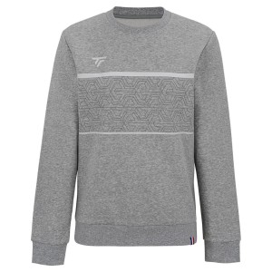 Bluza damska Tecnifibre Team