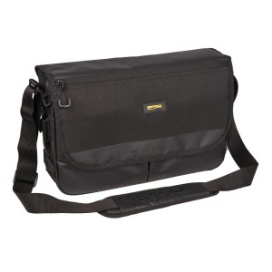 Torba na ramię Spro Messenger