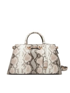 Guess Torebka 175637 Kolorowy