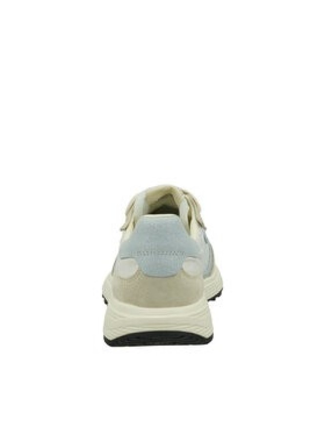 Gant Sneakersy 30533847 Beżowy