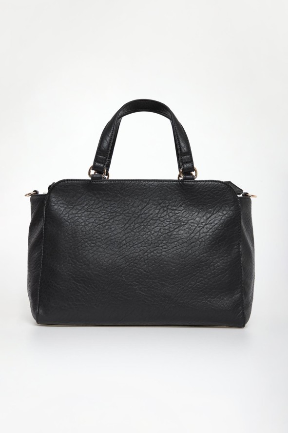 Torebka shopperka LIU JO