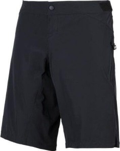 Spodenki damskie Kenny charger