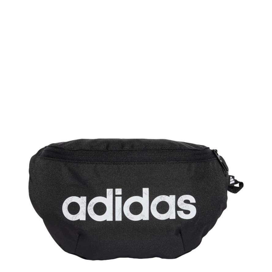 Torba Daily Bum
