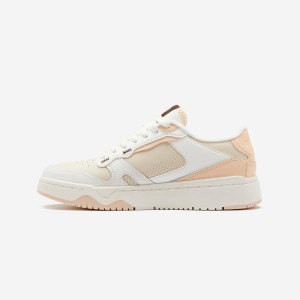 Buty sportowe damskie CJ80