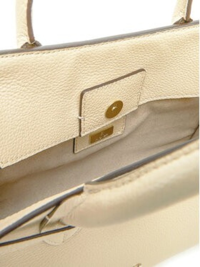 Aigner Torebka 133008 Beżowy