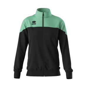 Damska bluza dresowa Errea Bea