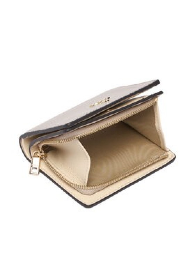 Furla Portfel Camelia S WP00307 HSF000 CN 4892S Beżowy