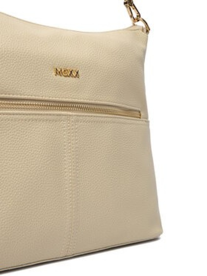 MEXX Torebka CEO-MEXX-L-010-09 Zielony