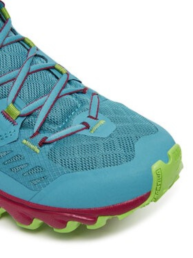 La Sportiva Trekkingi Helios III 46E624502 Niebieski